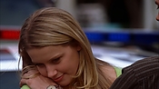 Filename=criminalminds118_17191.jpg
Filesize=945KiB
Dimensions=1920x1080
Date added=Apr 04, 2021 criminalminds118_17191.jpg