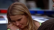 Filename=criminalminds118_17192.jpg
Filesize=930KiB
Dimensions=1920x1080
Date added=Apr 04, 2021 criminalminds118_17192.jpg