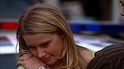 Filename=criminalminds118_17193.jpg
Filesize=886KiB
Dimensions=1920x1080
Date added=Apr 04, 2021 criminalminds118_17193.jpg