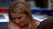 Filename=criminalminds118_17195.jpg
Filesize=942KiB
Dimensions=1920x1080
Date added=Apr 04, 2021 criminalminds118_17195.jpg