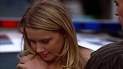 Filename=criminalminds118_17197.jpg
Filesize=927KiB
Dimensions=1920x1080
Date added=Apr 04, 2021 criminalminds118_17197.jpg