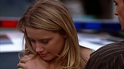 Filename=criminalminds118_17198.jpg
Filesize=951KiB
Dimensions=1920x1080
Date added=Apr 04, 2021 criminalminds118_17198.jpg