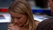 Filename=criminalminds118_17199.jpg
Filesize=958KiB
Dimensions=1920x1080
Date added=Apr 04, 2021 criminalminds118_17199.jpg