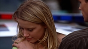 Filename=criminalminds118_17200.jpg
Filesize=942KiB
Dimensions=1920x1080
Date added=Apr 04, 2021 criminalminds118_17200.jpg