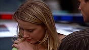 Filename=criminalminds118_17201.jpg
Filesize=929KiB
Dimensions=1920x1080
Date added=Apr 04, 2021 criminalminds118_17201.jpg
