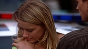 Filename=criminalminds118_17202.jpg
Filesize=950KiB
Dimensions=1920x1080
Date added=Apr 04, 2021 criminalminds118_17202.jpg