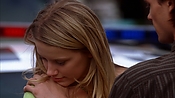 Filename=criminalminds118_17204.jpg
Filesize=960KiB
Dimensions=1920x1080
Date added=Apr 04, 2021 criminalminds118_17204.jpg