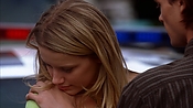 Filename=criminalminds118_17206.jpg
Filesize=956KiB
Dimensions=1920x1080
Date added=Apr 04, 2021 criminalminds118_17206.jpg