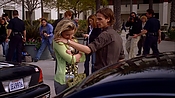 Filename=criminalminds118_17207.jpg
Filesize=1008KiB
Dimensions=1920x1080
Date added=Apr 04, 2021 criminalminds118_17207.jpg