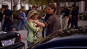 Filename=criminalminds118_17209.jpg
Filesize=1083KiB
Dimensions=1920x1080
Date added=Apr 04, 2021 criminalminds118_17209.jpg