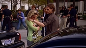 Filename=criminalminds118_17211.jpg
Filesize=1091KiB
Dimensions=1920x1080
Date added=Apr 04, 2021 criminalminds118_17211.jpg