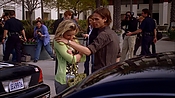 Filename=criminalminds118_17212.jpg
Filesize=1078KiB
Dimensions=1920x1080
Date added=Apr 04, 2021 criminalminds118_17212.jpg