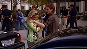 Filename=criminalminds118_17213.jpg
Filesize=1084KiB
Dimensions=1920x1080
Date added=Apr 04, 2021 criminalminds118_17213.jpg