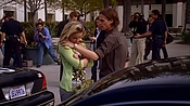 Filename=criminalminds118_17215.jpg
Filesize=1092KiB
Dimensions=1920x1080
Date added=Apr 04, 2021 criminalminds118_17215.jpg