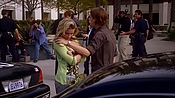 Filename=criminalminds118_17221.jpg
Filesize=1076KiB
Dimensions=1920x1080
Date added=Apr 04, 2021 criminalminds118_17221.jpg