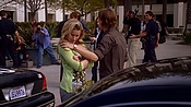 Filename=criminalminds118_17223.jpg
Filesize=1092KiB
Dimensions=1920x1080
Date added=Apr 04, 2021 criminalminds118_17223.jpg