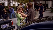 Filename=criminalminds118_17225.jpg
Filesize=1086KiB
Dimensions=1920x1080
Date added=Apr 04, 2021 criminalminds118_17225.jpg
