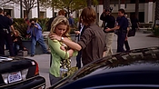 Filename=criminalminds118_17227.jpg
Filesize=1093KiB
Dimensions=1920x1080
Date added=Apr 04, 2021 criminalminds118_17227.jpg