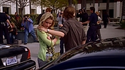 Filename=criminalminds118_17235.jpg
Filesize=1097KiB
Dimensions=1920x1080
Date added=Apr 04, 2021 criminalminds118_17235.jpg