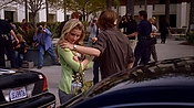 Filename=criminalminds118_17236.jpg
Filesize=1072KiB
Dimensions=1920x1080
Date added=Apr 04, 2021 criminalminds118_17236.jpg