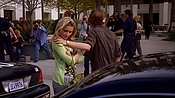 Filename=criminalminds118_17237.jpg
Filesize=1102KiB
Dimensions=1920x1080
Date added=Apr 04, 2021 criminalminds118_17237.jpg