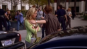 Filename=criminalminds118_17246.jpg
Filesize=1076KiB
Dimensions=1920x1080
Date added=Apr 04, 2021 criminalminds118_17246.jpg