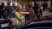 Filename=criminalminds118_17250.jpg
Filesize=1079KiB
Dimensions=1920x1080
Date added=Apr 04, 2021 criminalminds118_17250.jpg