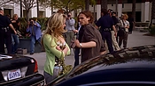 Filename=criminalminds118_17254.jpg
Filesize=1080KiB
Dimensions=1920x1080
Date added=Apr 04, 2021 criminalminds118_17254.jpg