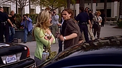 Filename=criminalminds118_17255.jpg
Filesize=1093KiB
Dimensions=1920x1080
Date added=Apr 04, 2021 criminalminds118_17255.jpg