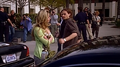 Filename=criminalminds118_17256.jpg
Filesize=1075KiB
Dimensions=1920x1080
Date added=Apr 04, 2021 criminalminds118_17256.jpg