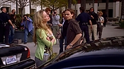 Filename=criminalminds118_17260.jpg
Filesize=1073KiB
Dimensions=1920x1080
Date added=Apr 04, 2021 criminalminds118_17260.jpg