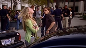 Filename=criminalminds118_17266.jpg
Filesize=1075KiB
Dimensions=1920x1080
Date added=Apr 04, 2021 criminalminds118_17266.jpg