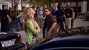 Filename=criminalminds118_17267.jpg
Filesize=1095KiB
Dimensions=1920x1080
Date added=Apr 04, 2021 criminalminds118_17267.jpg