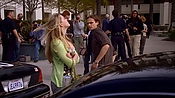 Filename=criminalminds118_17268.jpg
Filesize=1073KiB
Dimensions=1920x1080
Date added=Apr 04, 2021 criminalminds118_17268.jpg