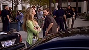 Filename=criminalminds118_17271.jpg
Filesize=1094KiB
Dimensions=1920x1080
Date added=Apr 04, 2021 criminalminds118_17271.jpg