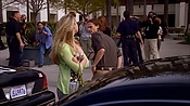 Filename=criminalminds118_17276.jpg
Filesize=1061KiB
Dimensions=1920x1080
Date added=Apr 04, 2021 criminalminds118_17276.jpg