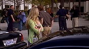 Filename=criminalminds118_17286.jpg
Filesize=1066KiB
Dimensions=1920x1080
Date added=Apr 04, 2021 criminalminds118_17286.jpg