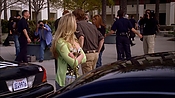 Filename=criminalminds118_17288.jpg
Filesize=1078KiB
Dimensions=1920x1080
Date added=Apr 04, 2021 criminalminds118_17288.jpg