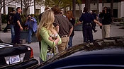 Filename=criminalminds118_17289.jpg
Filesize=1092KiB
Dimensions=1920x1080
Date added=Apr 04, 2021 criminalminds118_17289.jpg