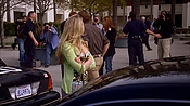 Filename=criminalminds118_17292.jpg
Filesize=1079KiB
Dimensions=1920x1080
Date added=Apr 04, 2021 criminalminds118_17292.jpg