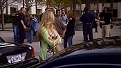 Filename=criminalminds118_17296.jpg
Filesize=1070KiB
Dimensions=1920x1080
Date added=Apr 04, 2021 criminalminds118_17296.jpg