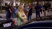 Filename=criminalminds118_17297.jpg
Filesize=1092KiB
Dimensions=1920x1080
Date added=Apr 04, 2021 criminalminds118_17297.jpg
