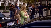 Filename=criminalminds118_17313.jpg
Filesize=1051KiB
Dimensions=1920x1080
Date added=Apr 04, 2021 criminalminds118_17313.jpg