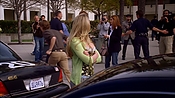Filename=criminalminds118_17314.jpg
Filesize=1042KiB
Dimensions=1920x1080
Date added=Apr 04, 2021 criminalminds118_17314.jpg