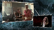 driveangry_access_0020.jpg