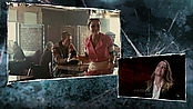 driveangry_access_0021.jpg
