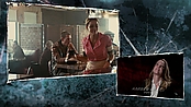 driveangry_access_0022.jpg