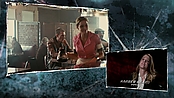 driveangry_access_0024.jpg