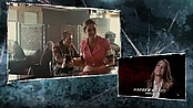 driveangry_access_0025.jpg