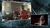 driveangry_access_0027.jpg